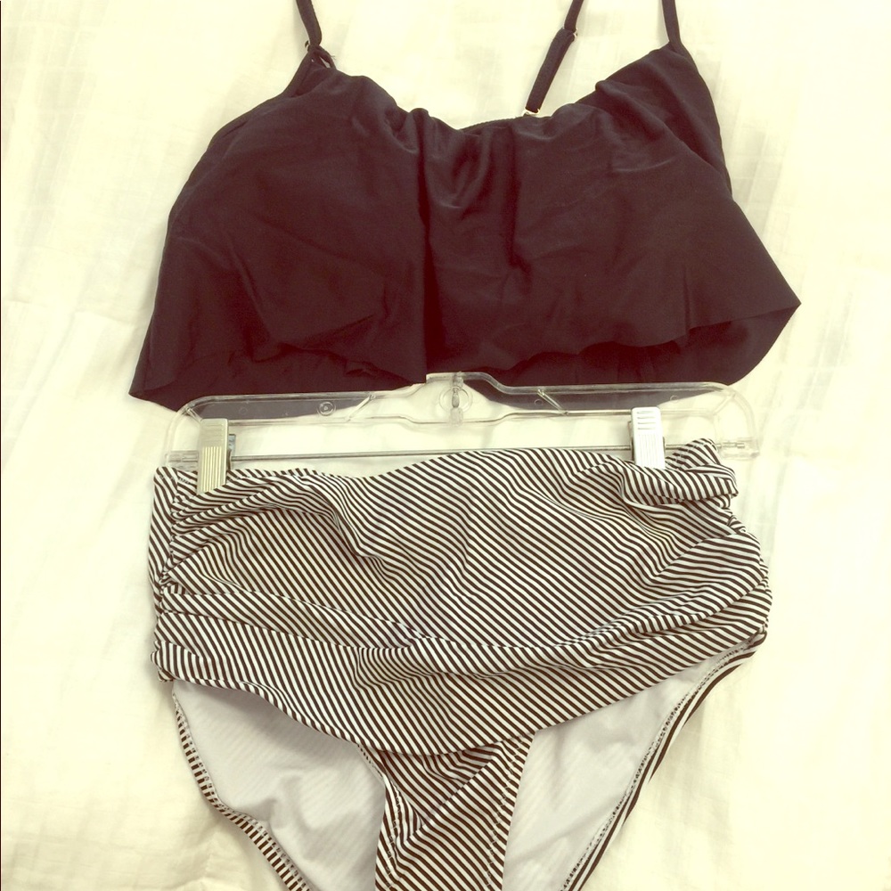 Brand New Bathing suit